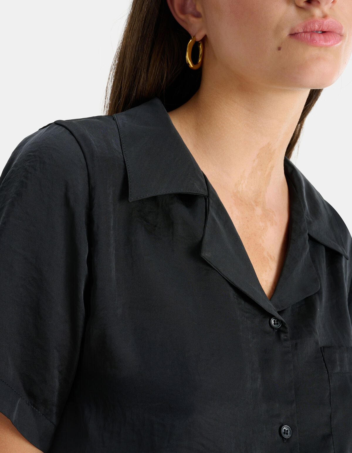 Margot Blouse SHOEBY WOMEN