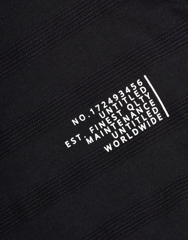 Luc T-shirt