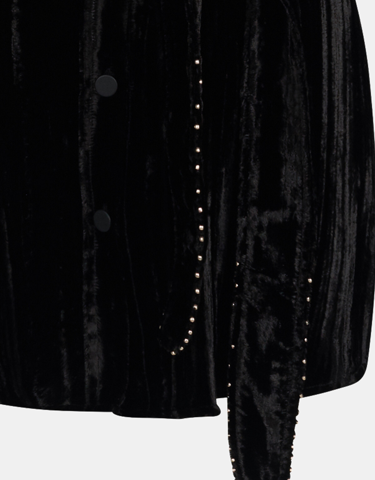 Opera Blouse
