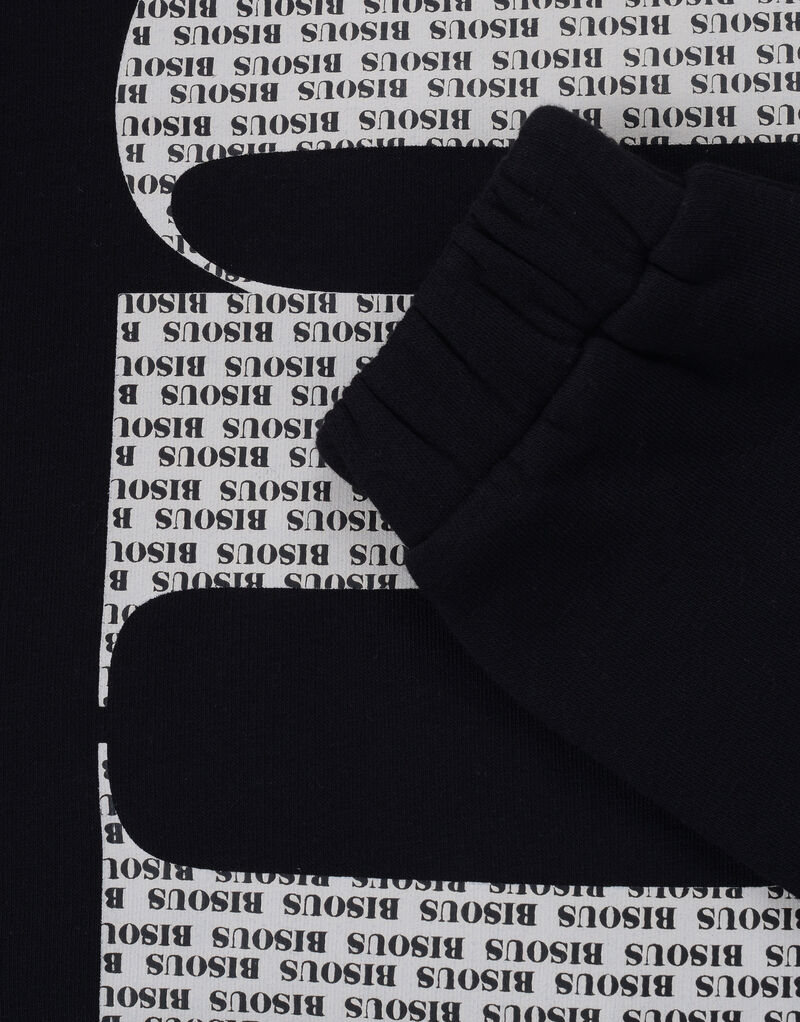 Byla Sweater