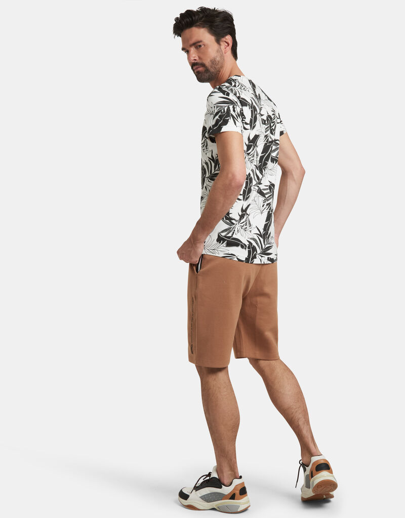 Tristan T-Shirt