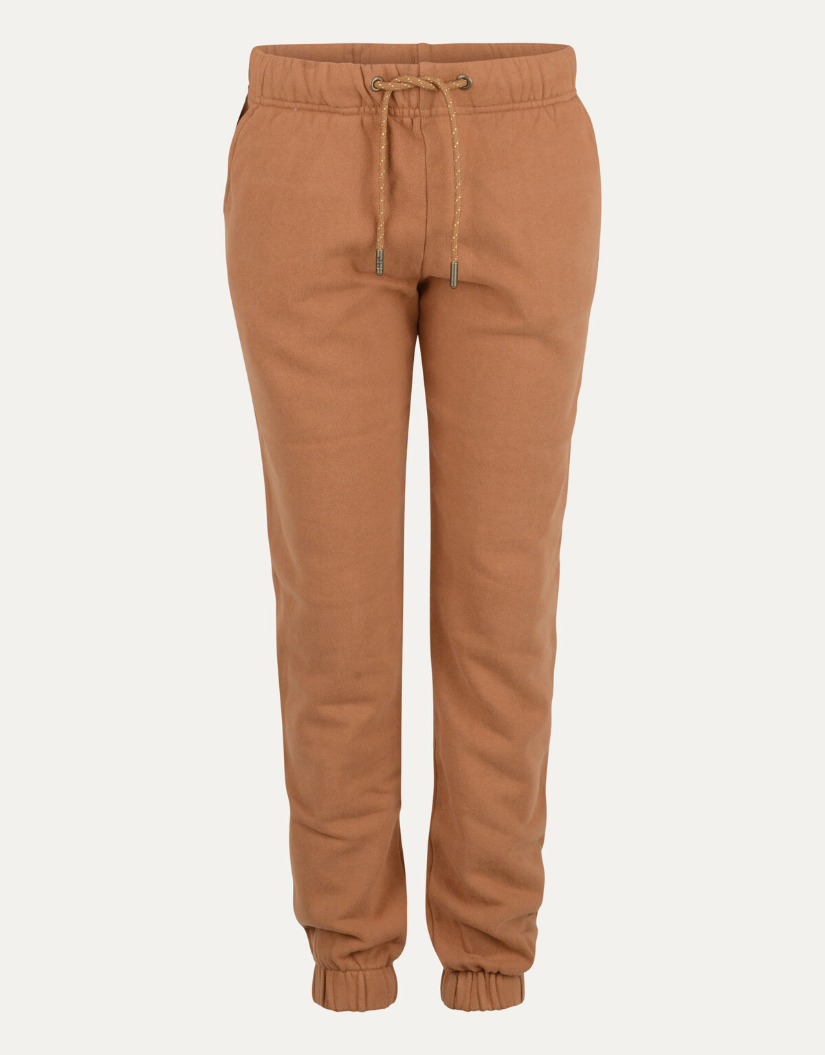 Stevie Jogger