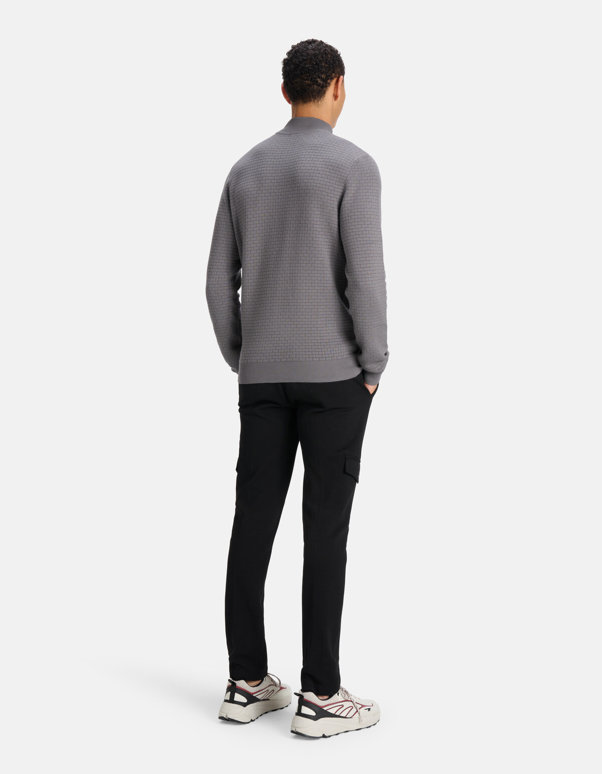 Smart Cargo Broek REFILL