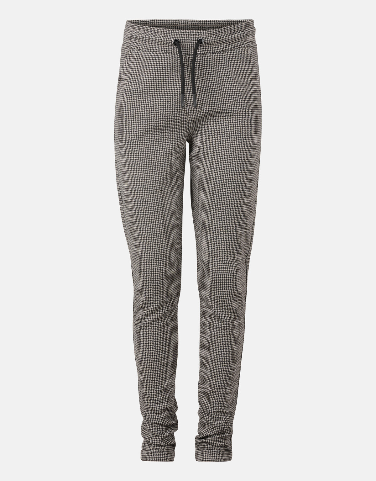 Olly Pants SHOEBY BOYS