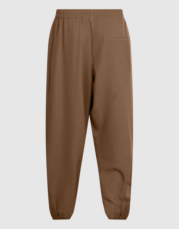 Balloon Pantalon Bruin SHOEBY WOMEN