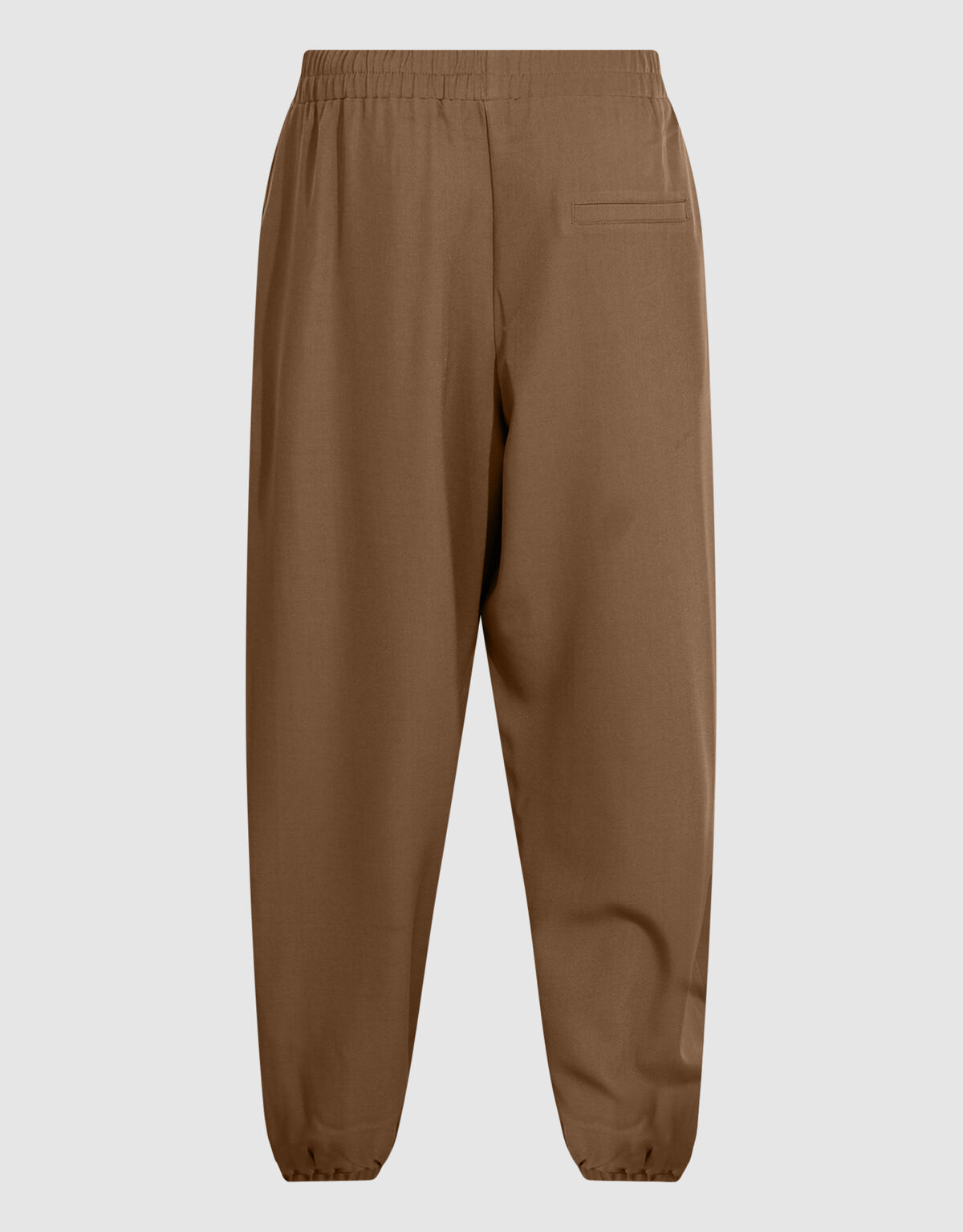 Balloon Pantalon Bruin SHOEBY WOMEN