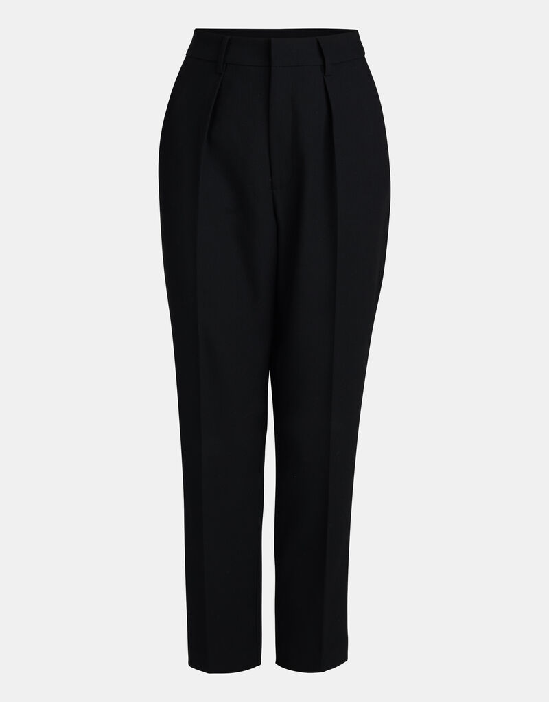 Privat Pantalon