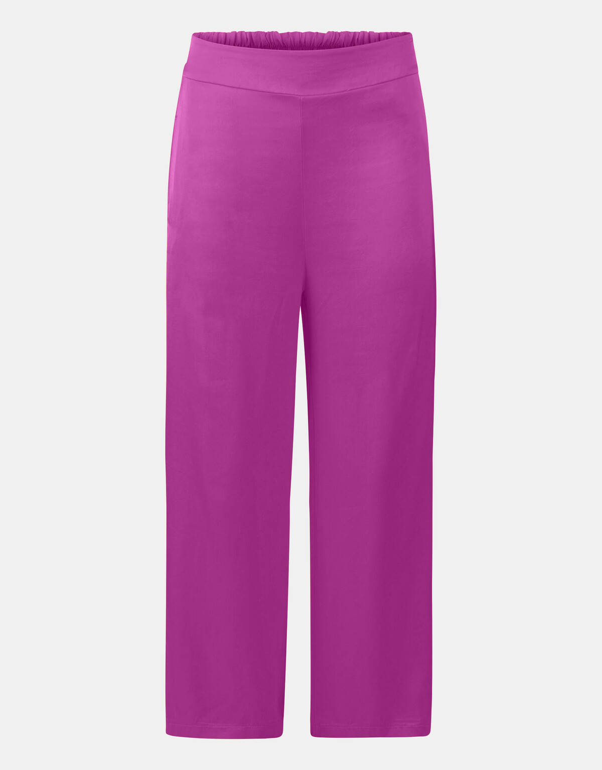 Satin Broek EKSEPT