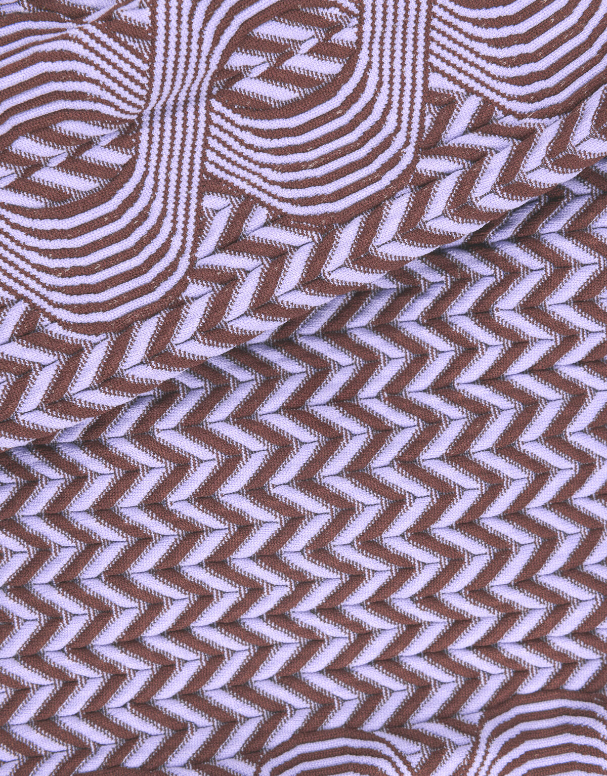 Charlie Rib Legging EKSEPT