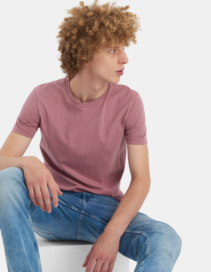 Bradley T-Shirt