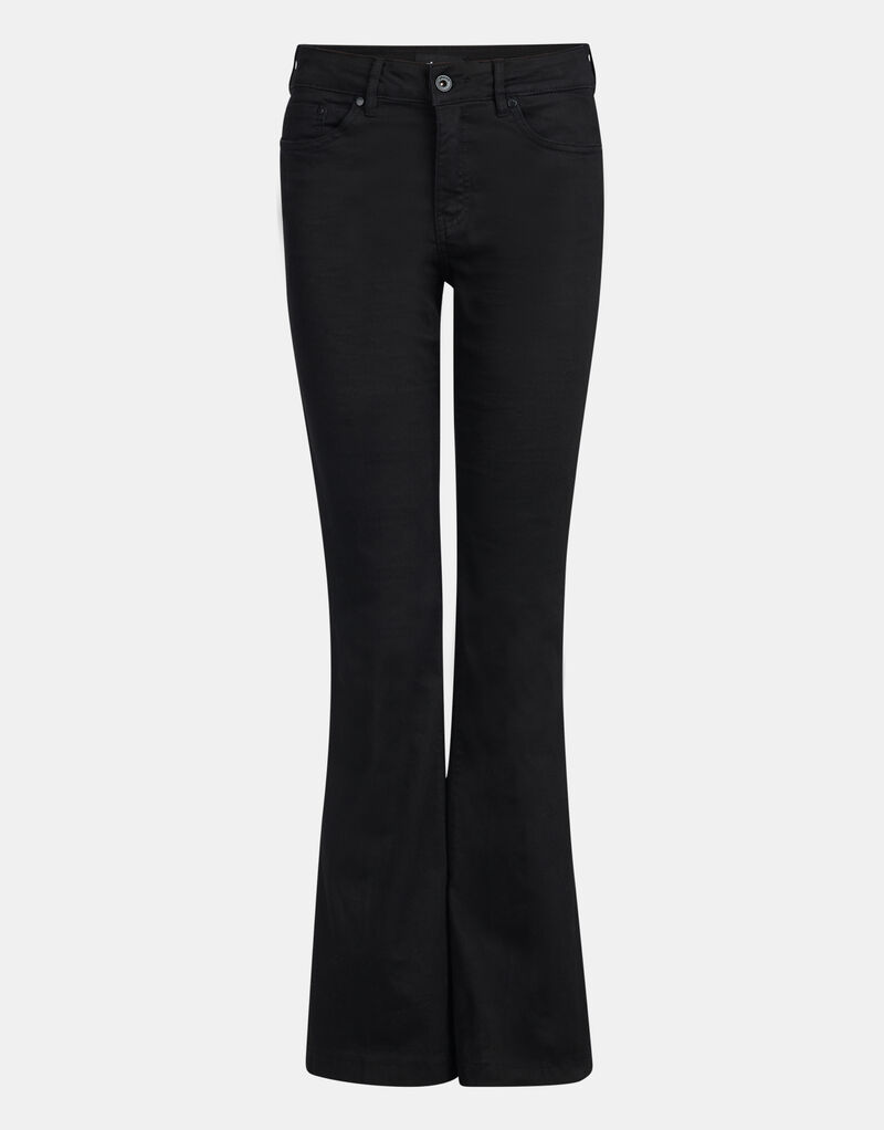 Susan Flared Jeans