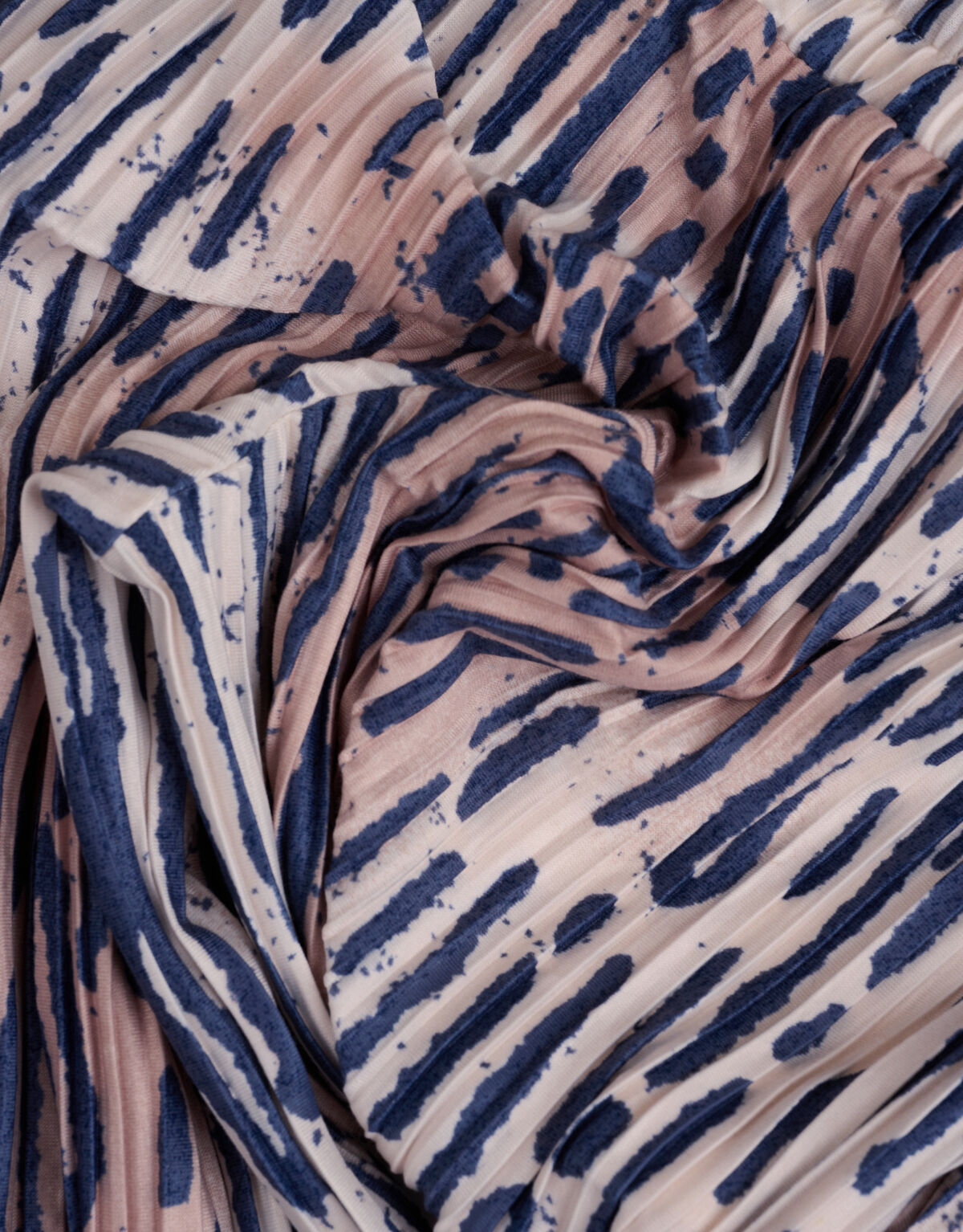 Leppy Crinkle Palazzo Broek JILL&MITCH