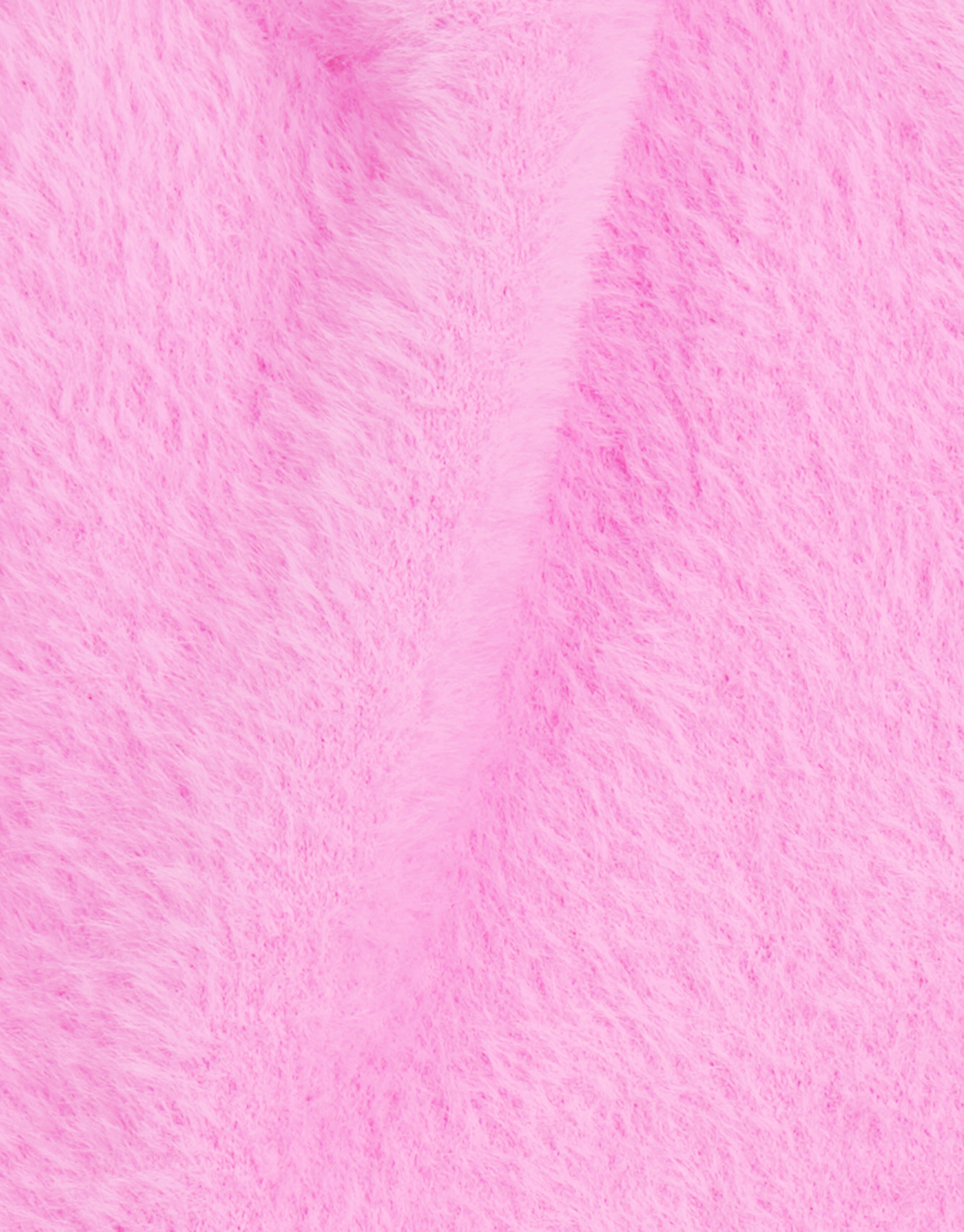 Soft Trui Roze SHOEBY GIRLS