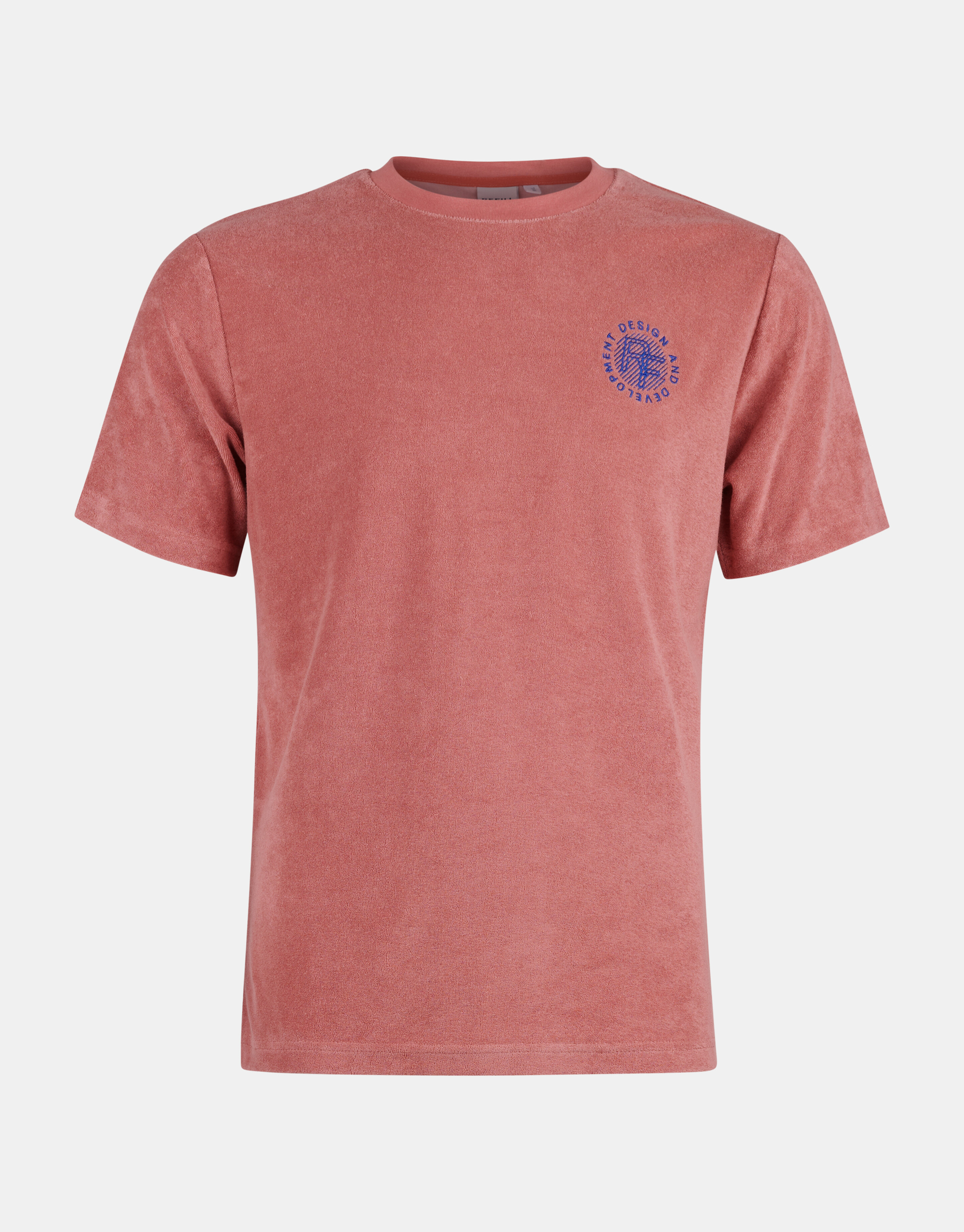 Edwin T-shirt REFILL
