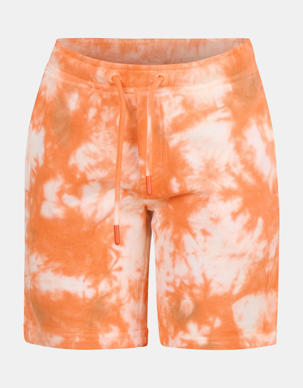 Jaques Short JILL&MITCH