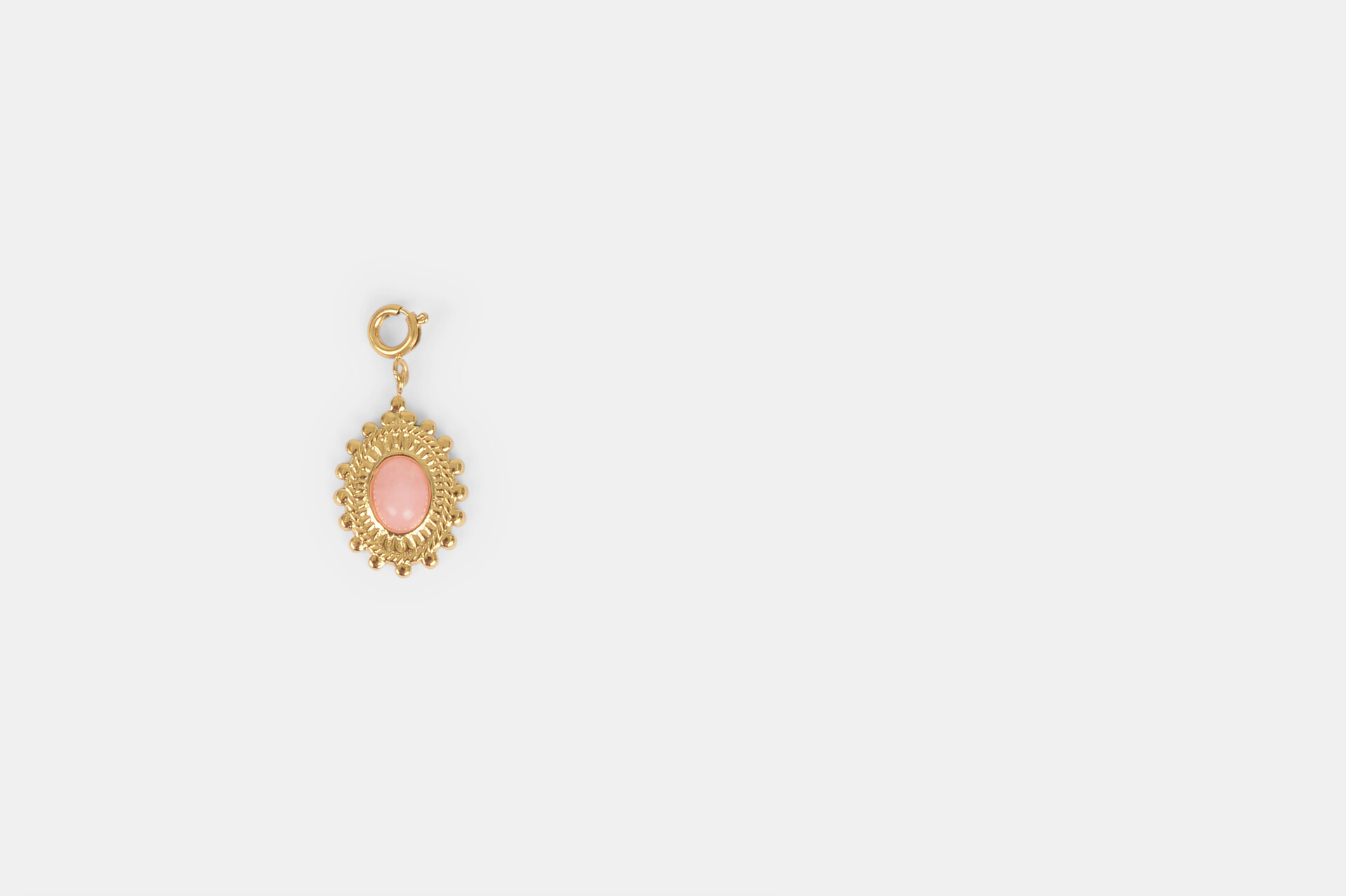 Nature Stone Bedel