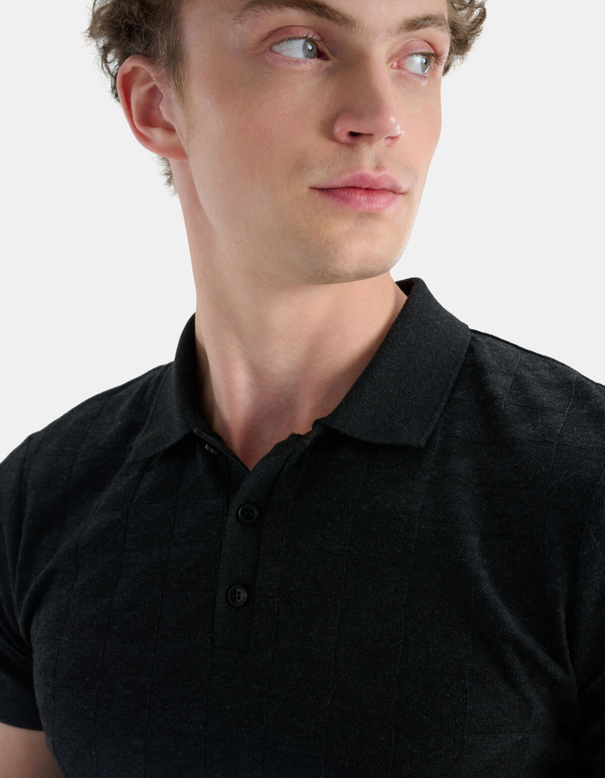 Roan Polo REFILL
