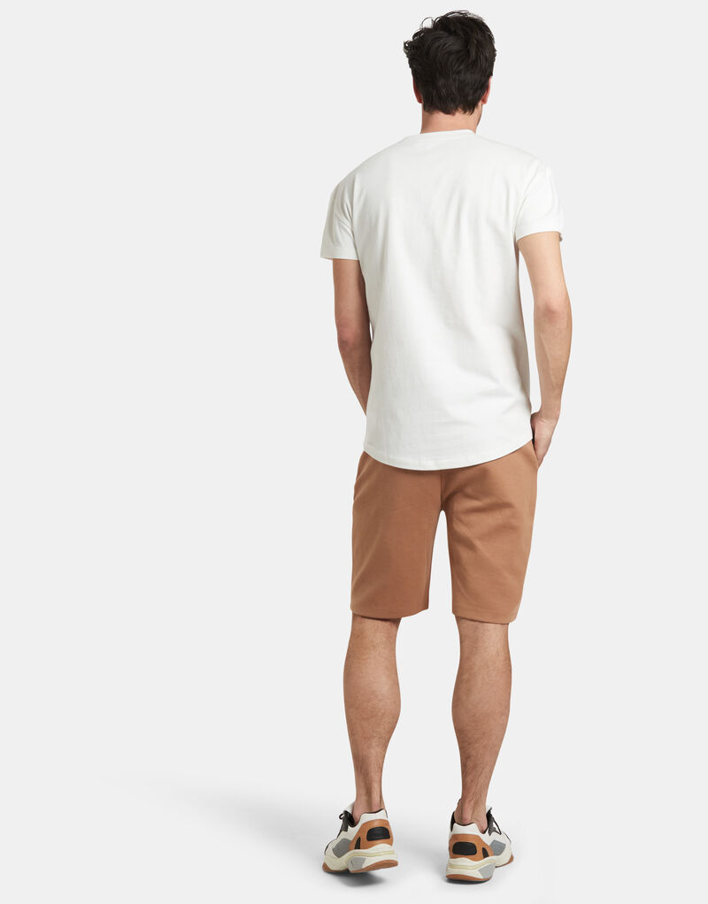 Troy T-shirt