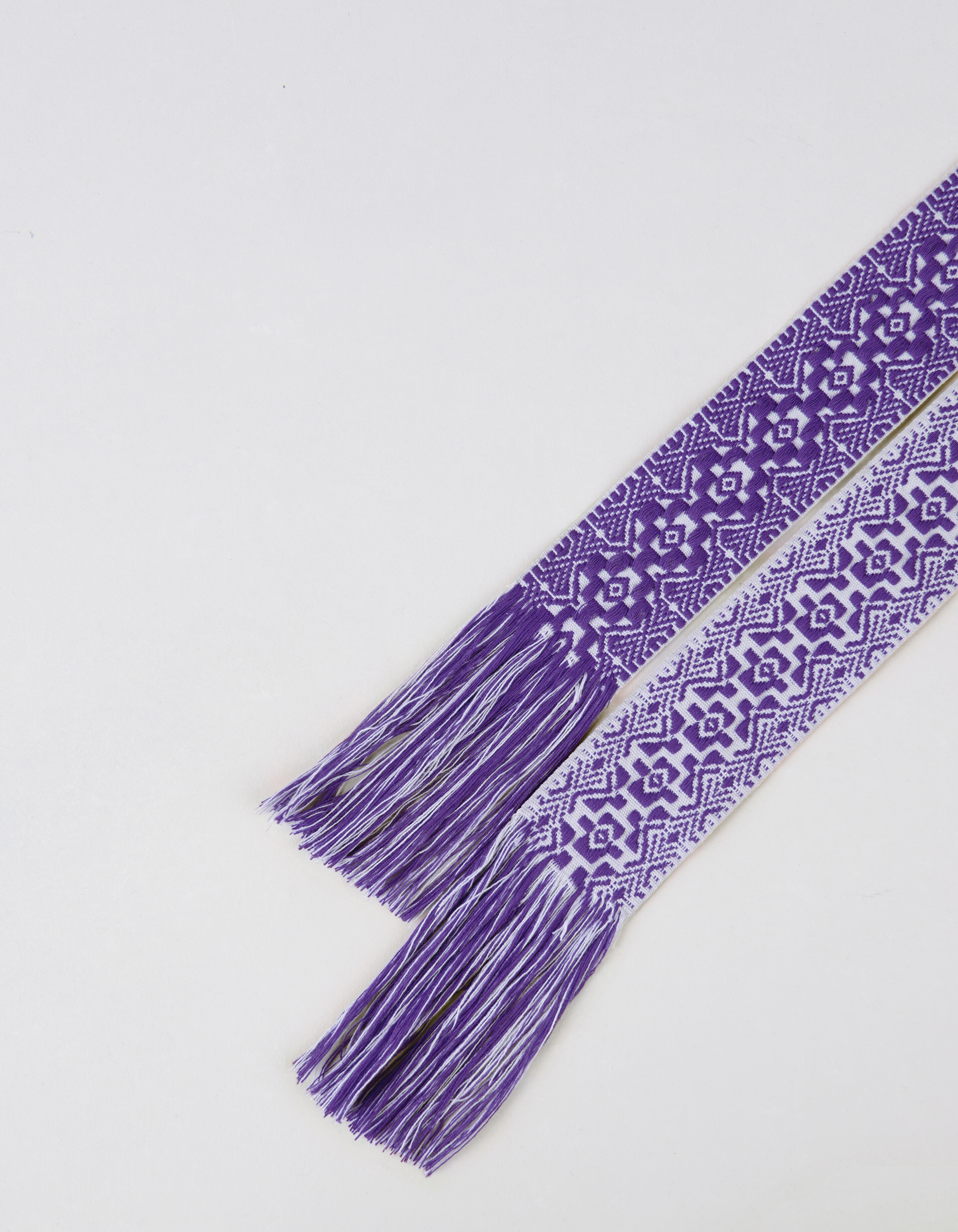 Woven Riem Meisjes ACCESSOIRES SHOEBY