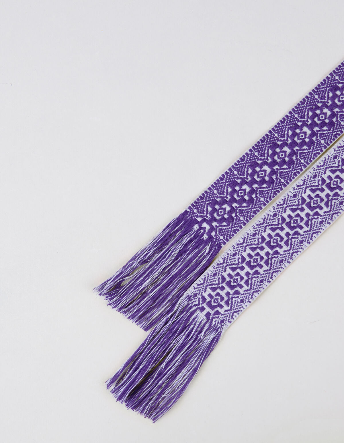 Woven Riem Meisjes ACCESSOIRES SHOEBY