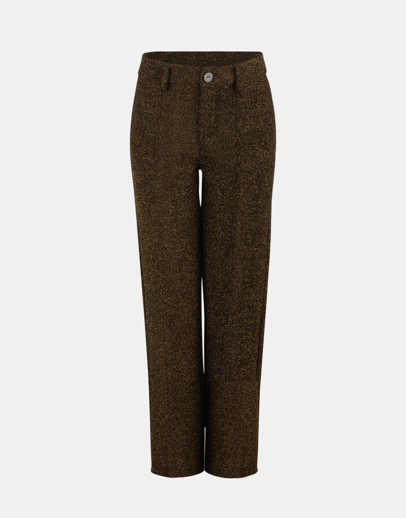 Boaz Broek