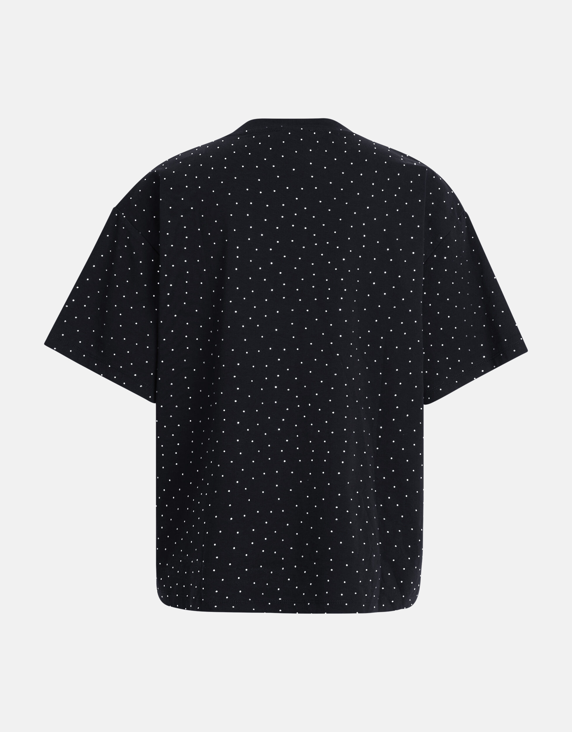 Dames tops en T shirts kopen. Ontdek nu de collectie Shoeby