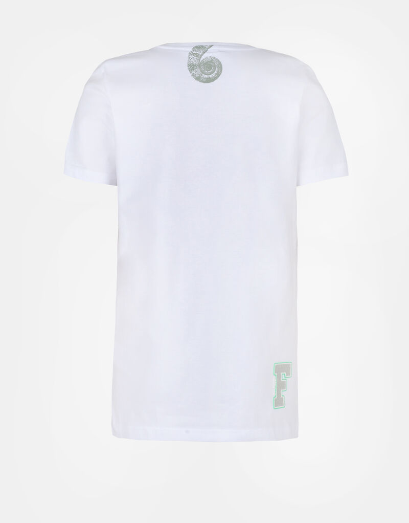 Joon T-shirt