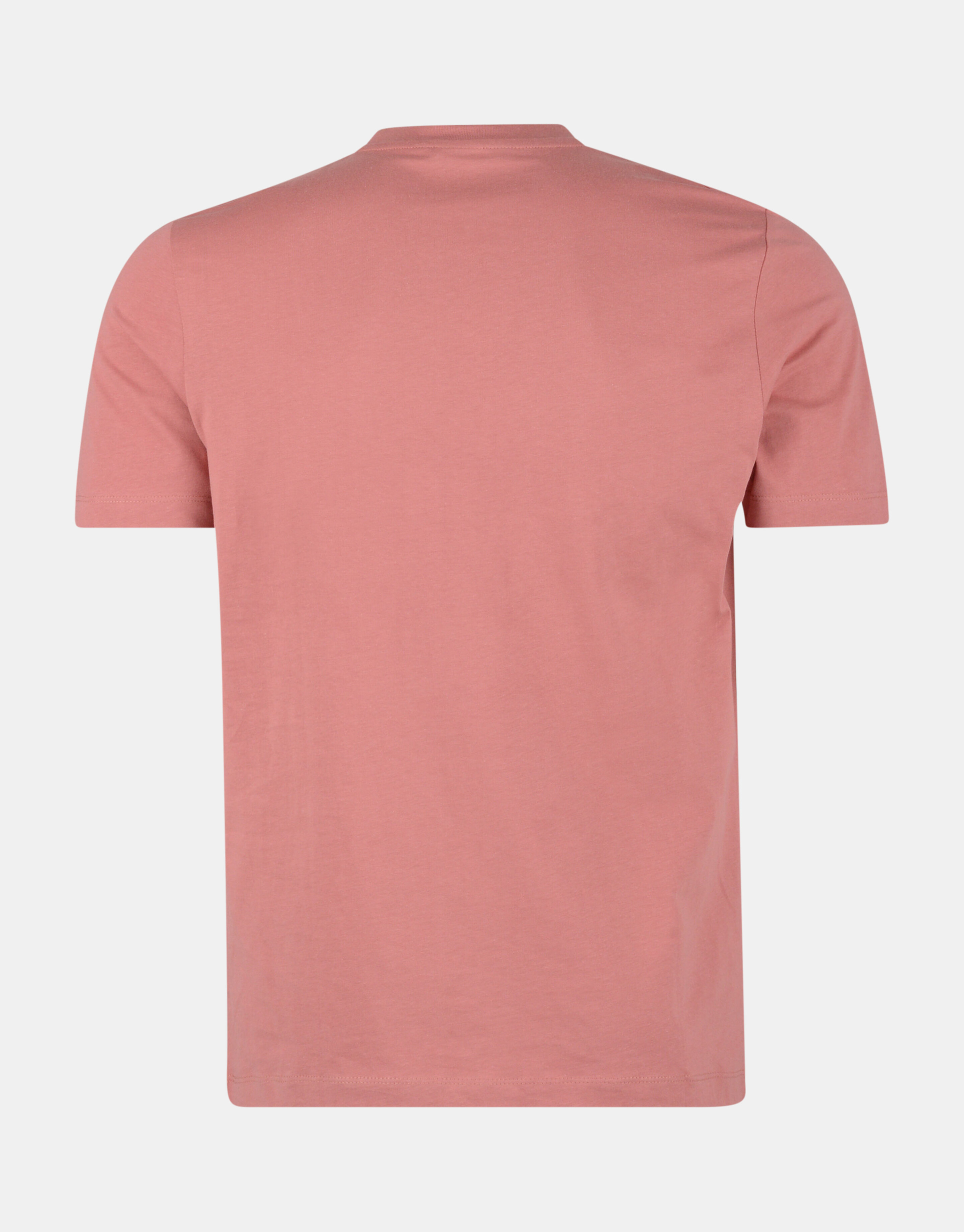 Small Print T-shirt REFILL
