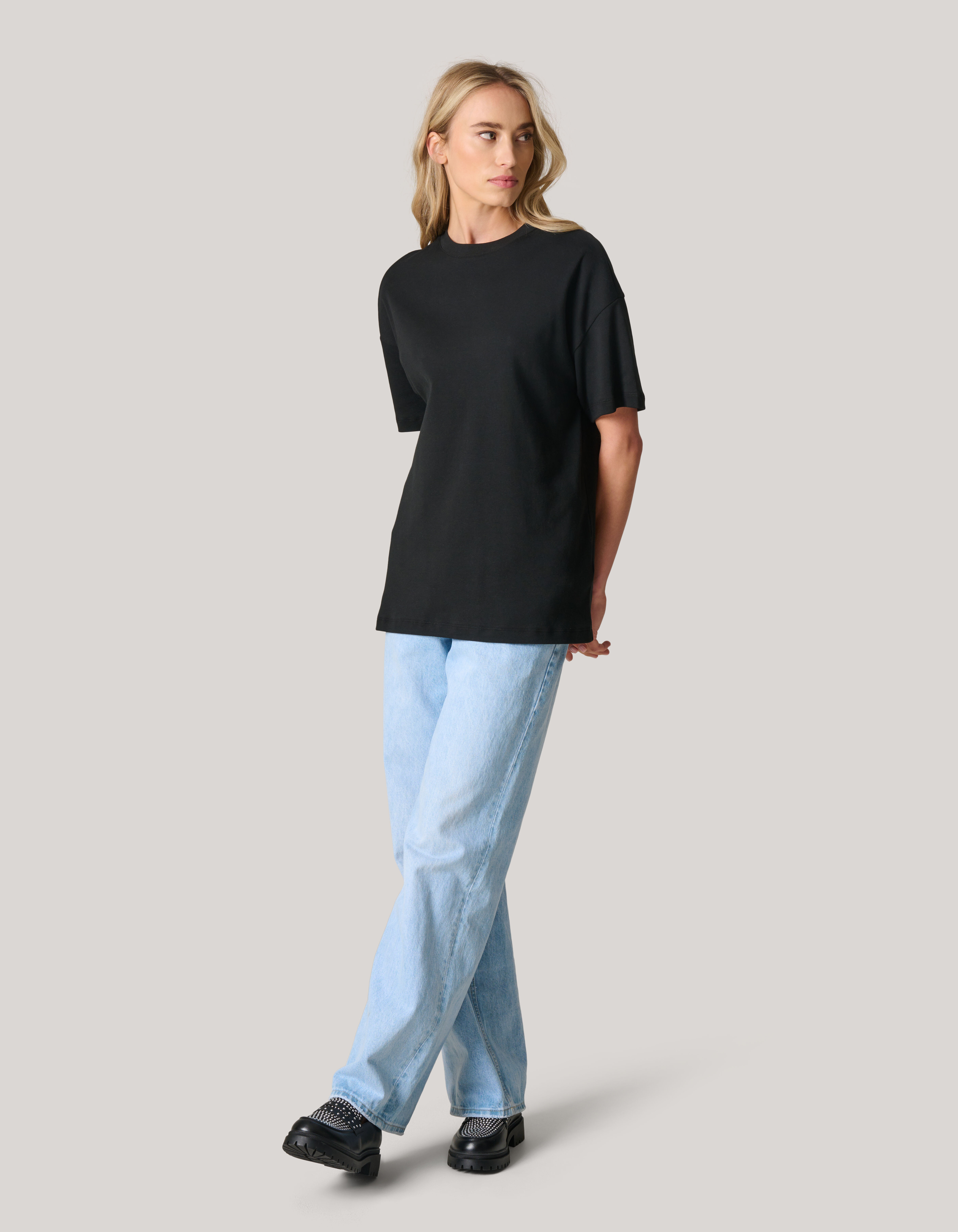 Shoeby shirt dames online