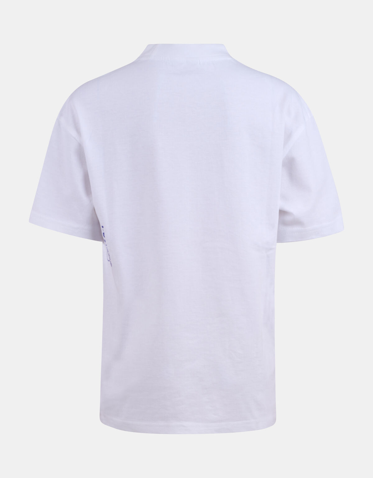 Willem T-shirt JILL&MITCH