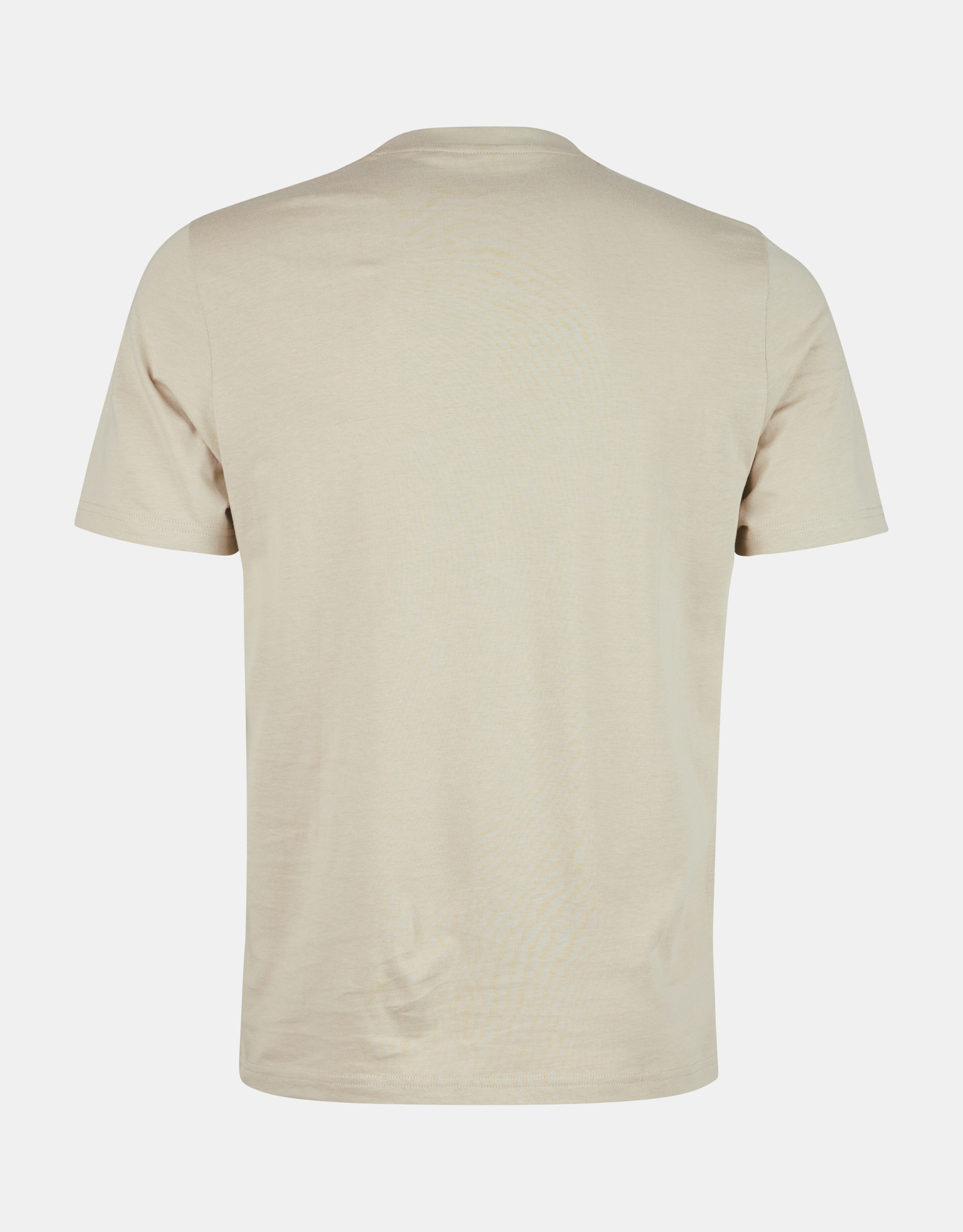 Text T-shirt REFILL