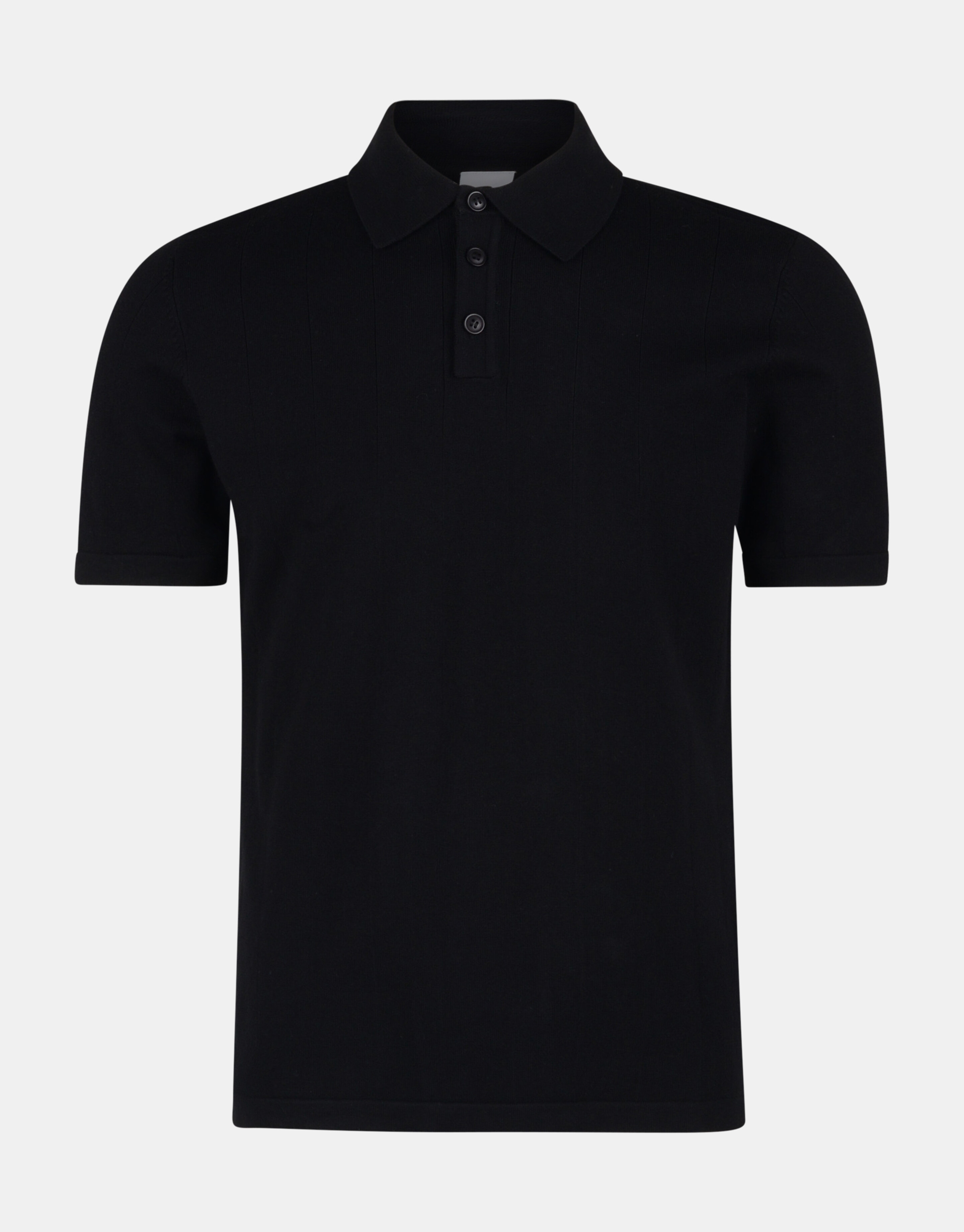Edo Polo Shirt REFILL