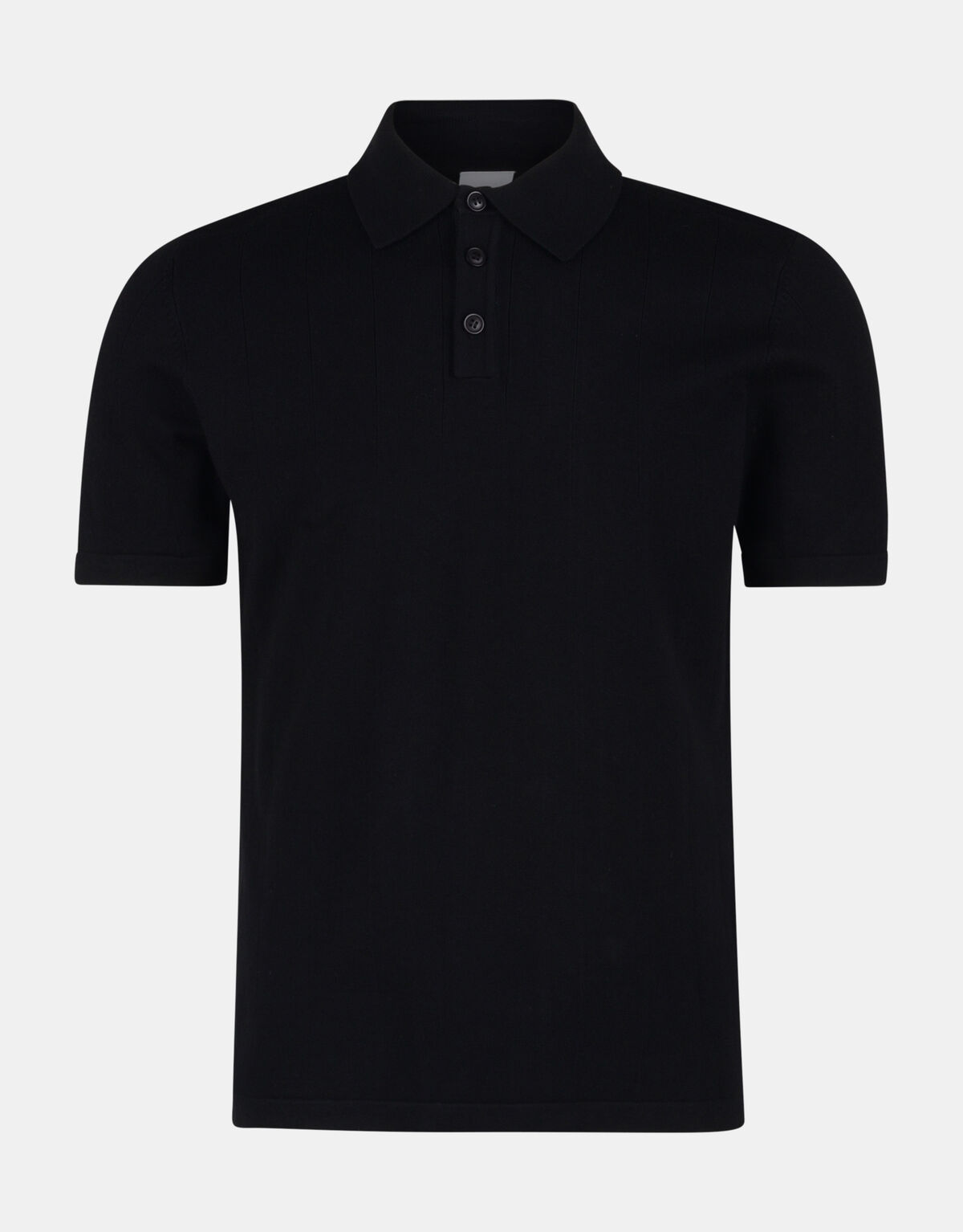 Edo Polo Shirt REFILL