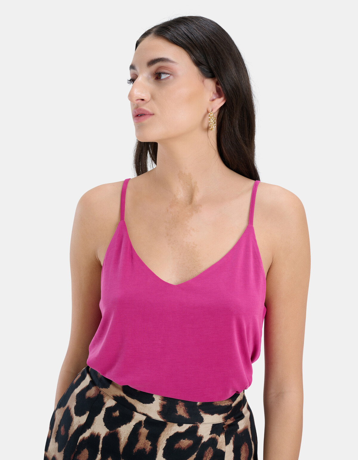 Loes Top EKSEPT