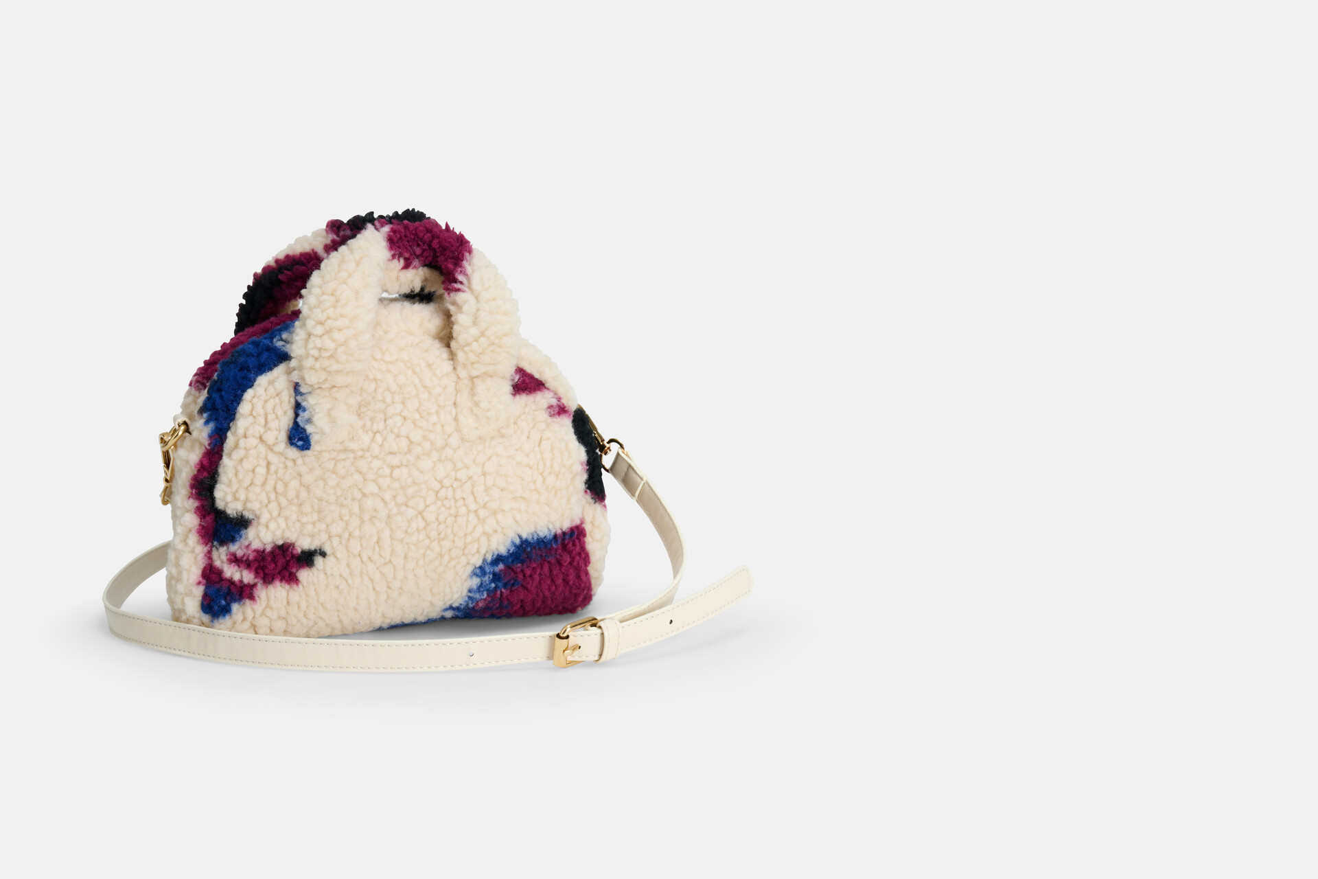 Ikat Mini Tas SHOEBY ACCESSOIRES
