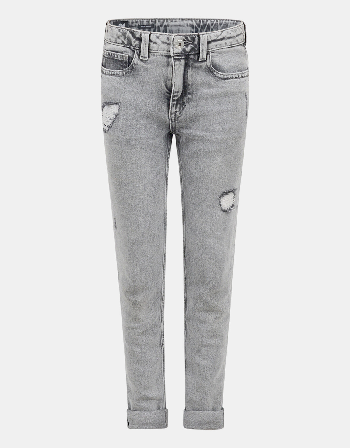 Nora Denim Jeans JILL&MITCH