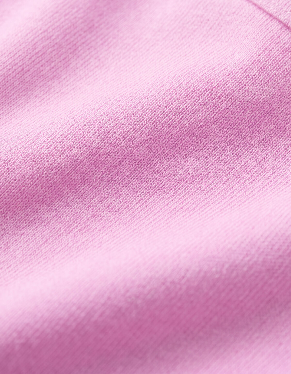 Basis Tanktop Roze SHOEBY WOMEN