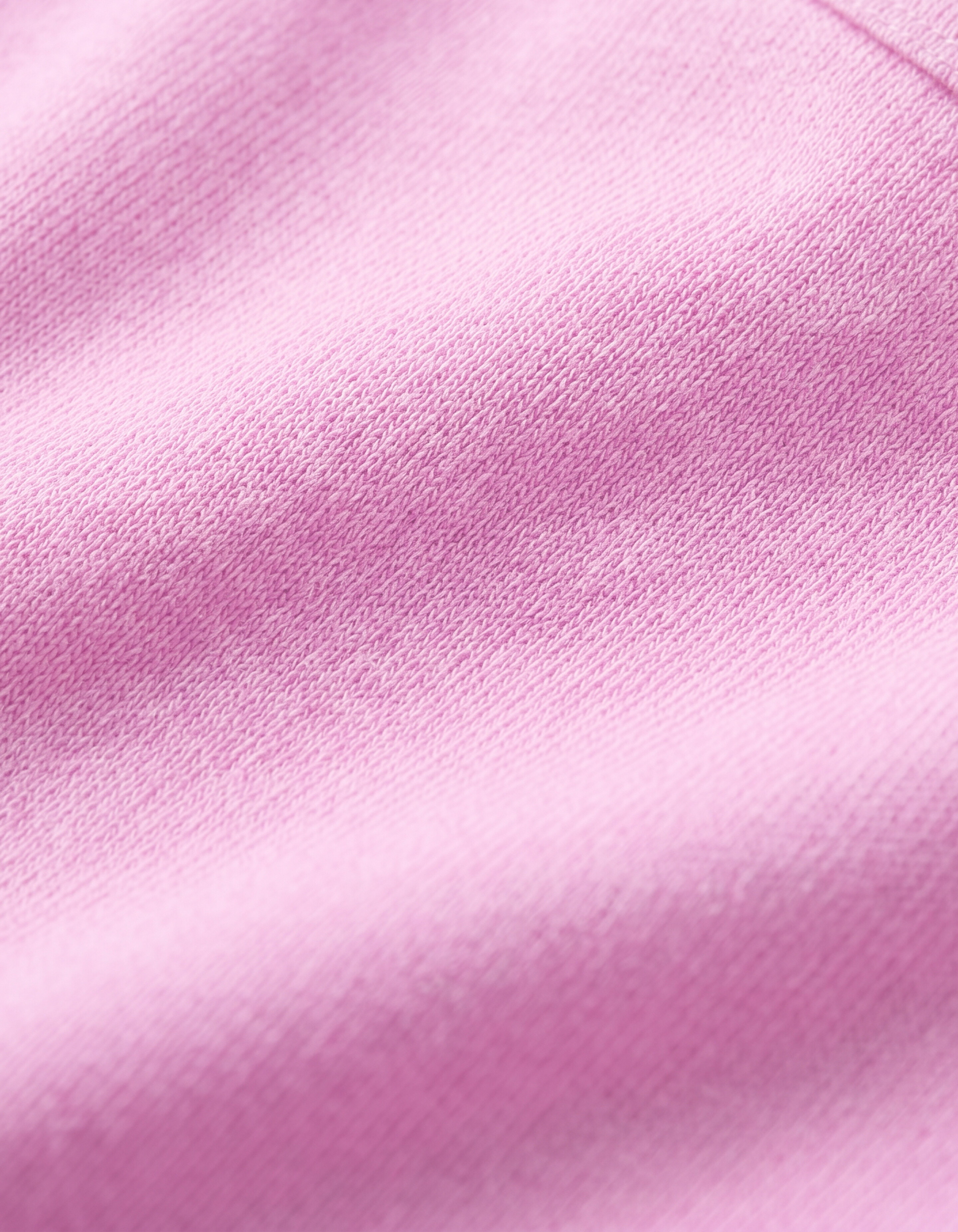 Basis Tanktop Roze SHOEBY WOMEN