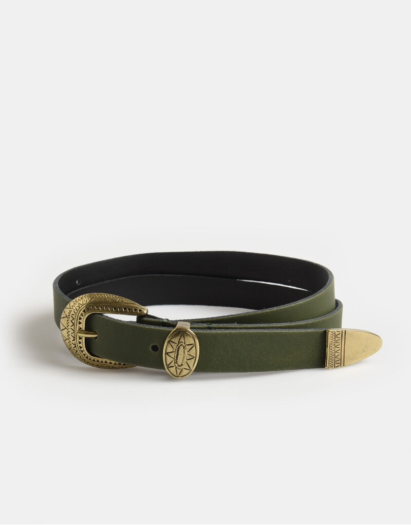 Western Riem