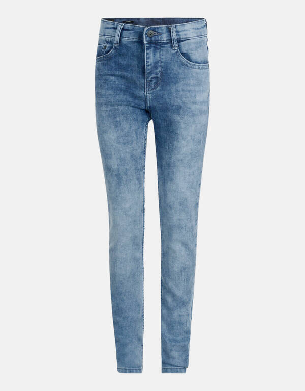 Treinstation iets Uitwerpselen Jongens jeans online kopen. Ontdek nu de collectie | Shoeby | Koop nu  online | Shoeby