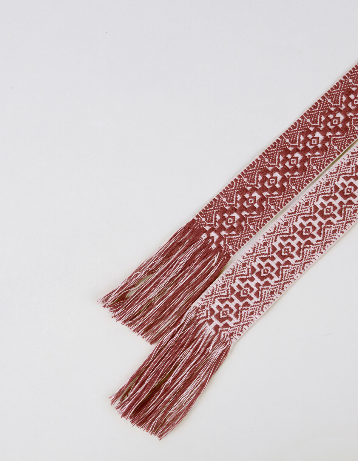 Woven Riem SHOEBY ACCESSOIRES