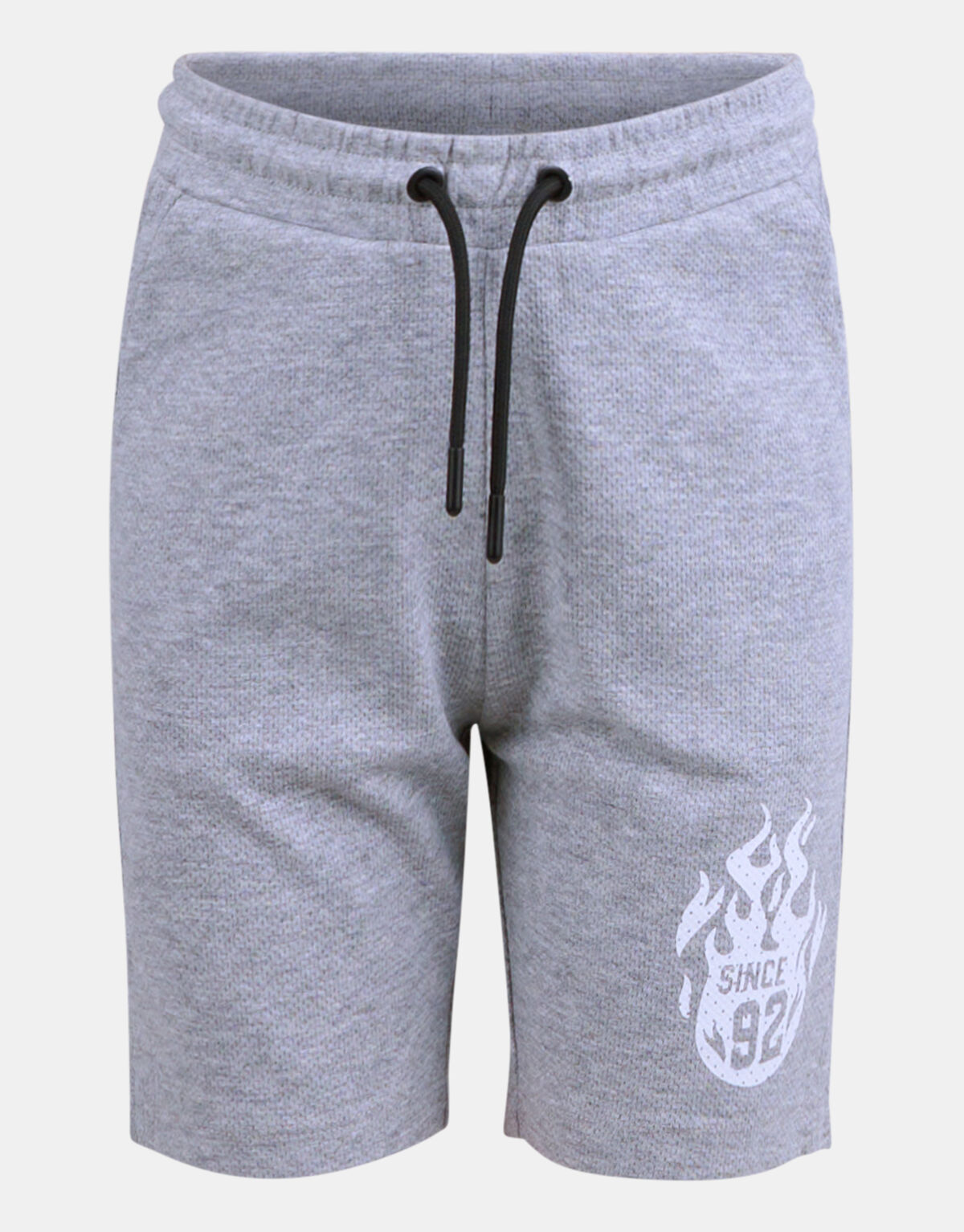 Carlos Short JILL&MITCH