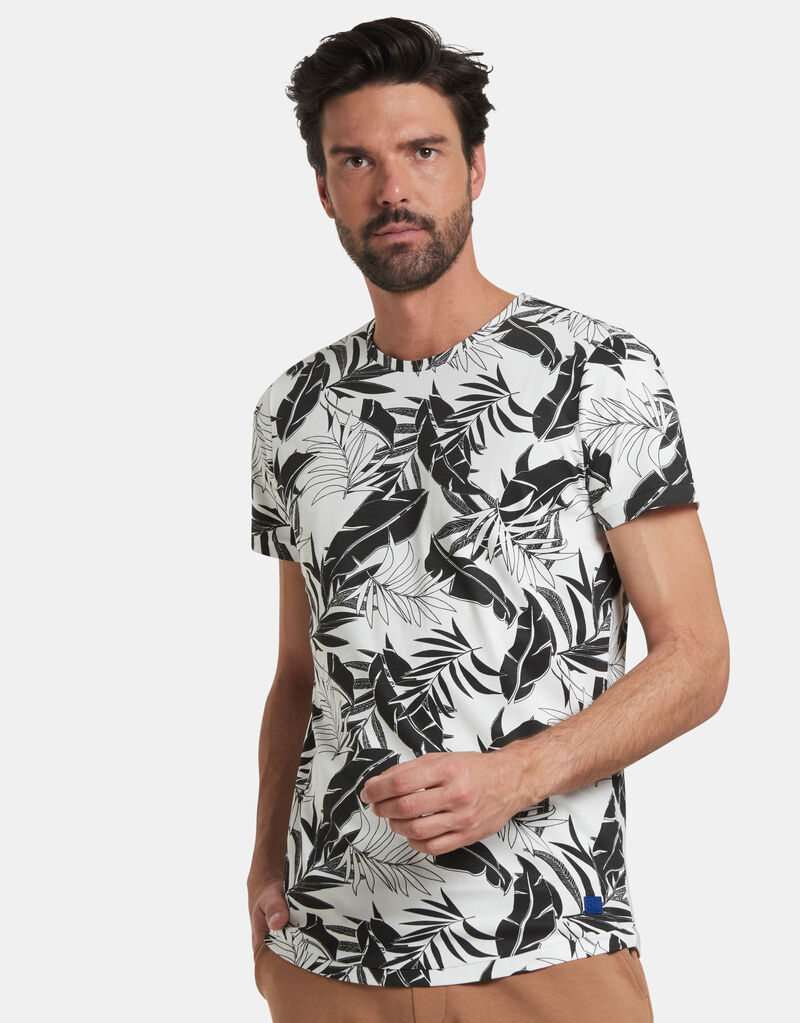 Tristan T-Shirt