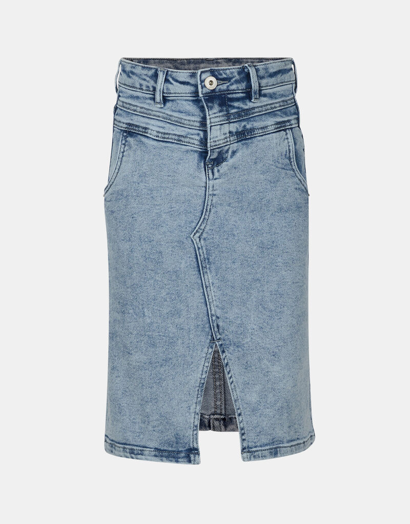 Ice Denim Rok