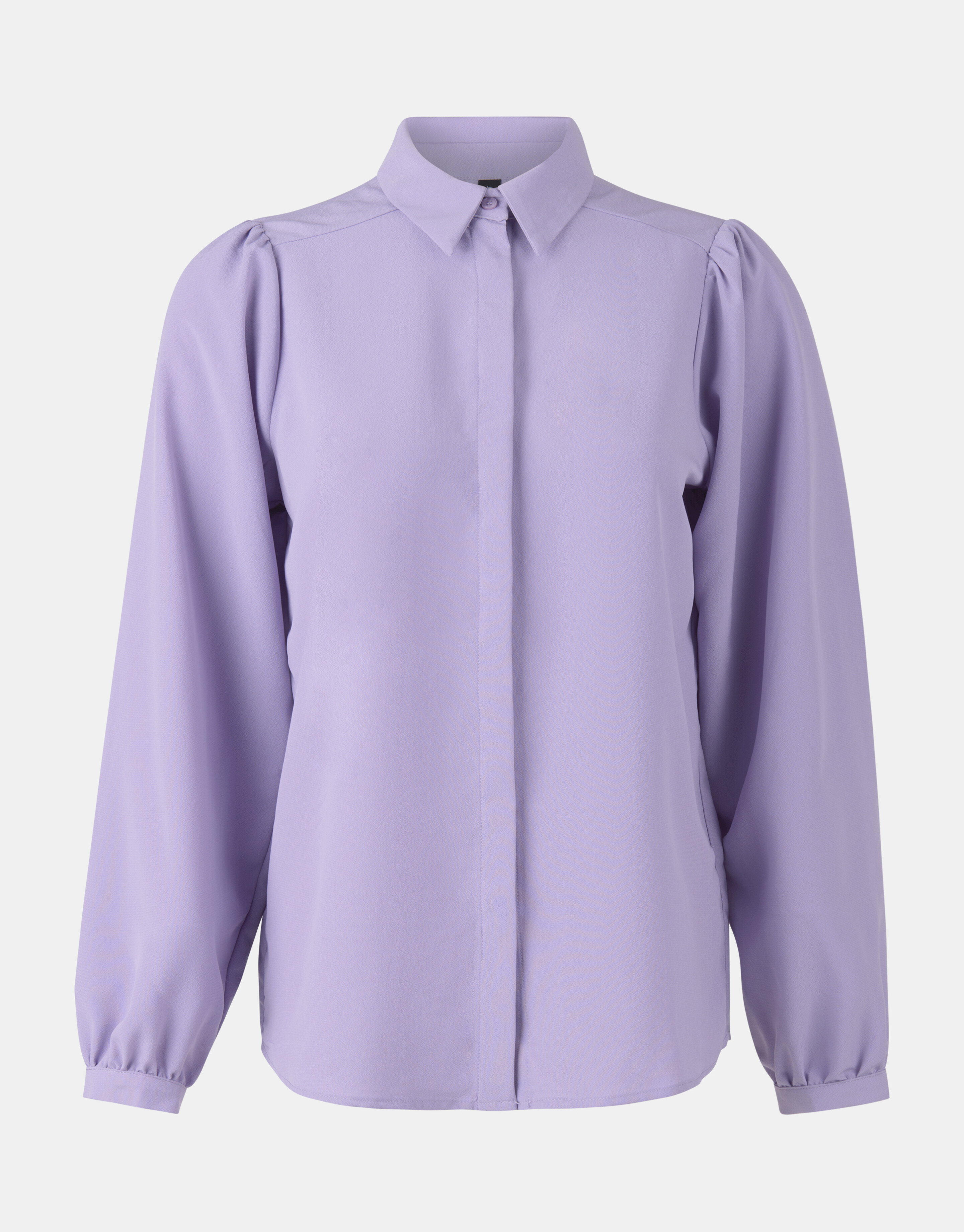 Aisha Blouse SHOEBY WOMEN