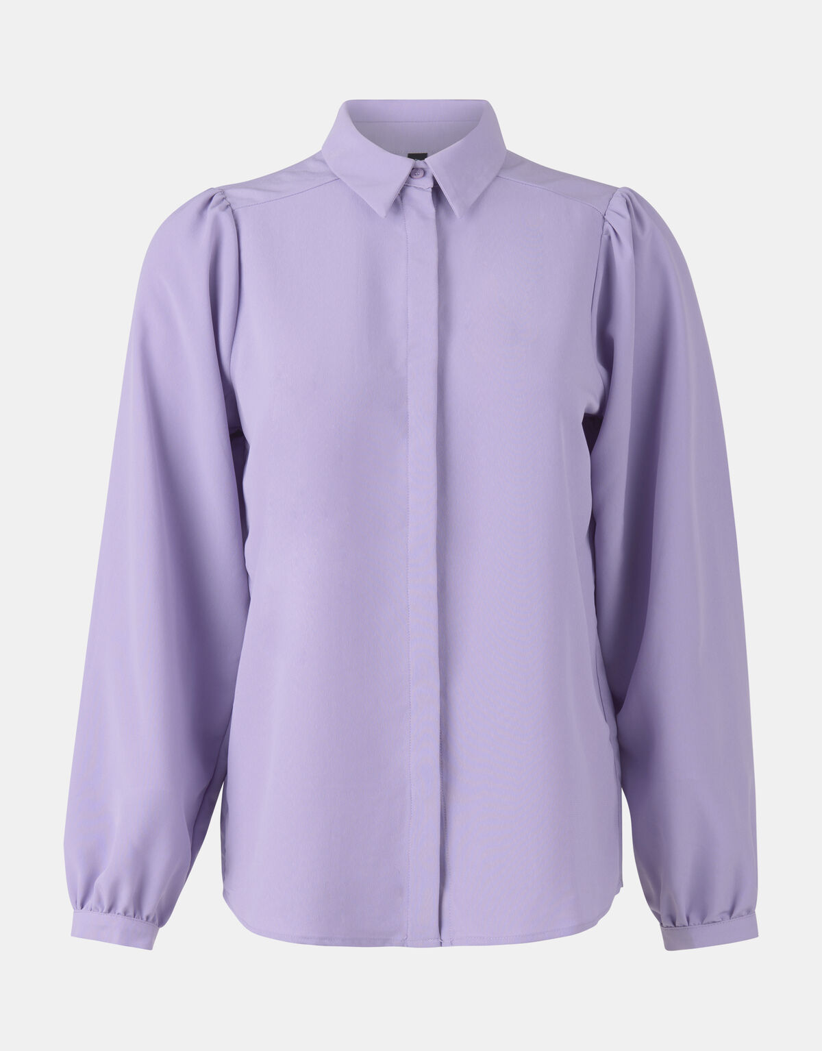 Aisha Blouse SHOEBY WOMEN
