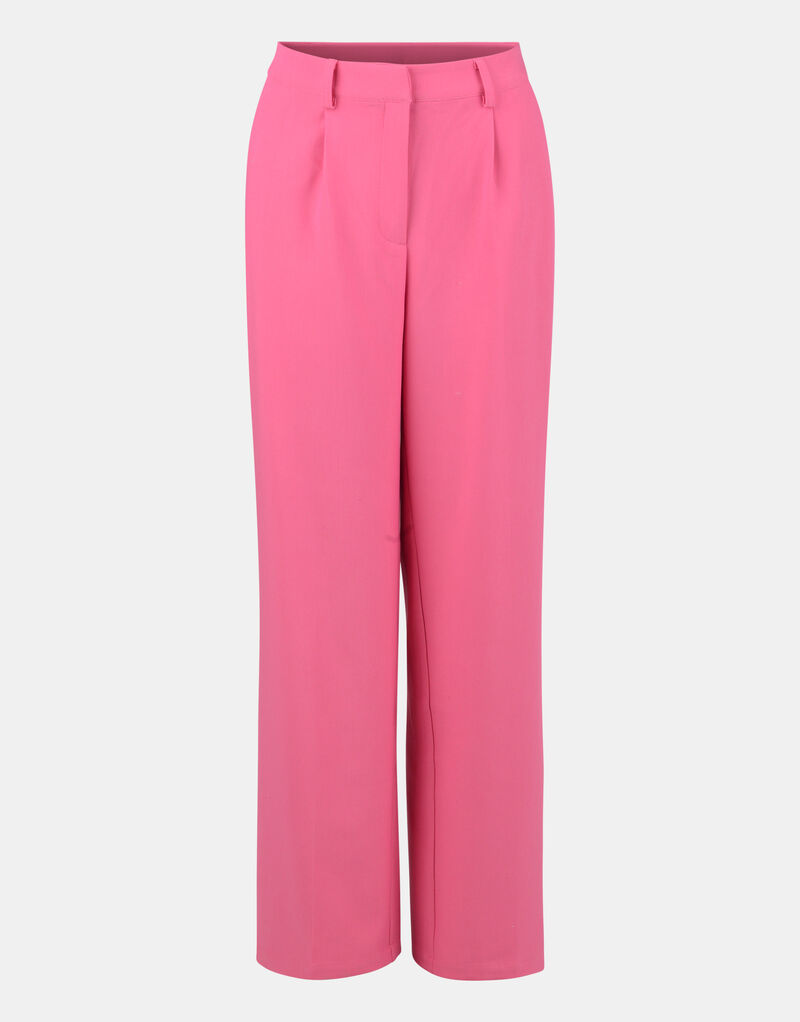 Vita Broek