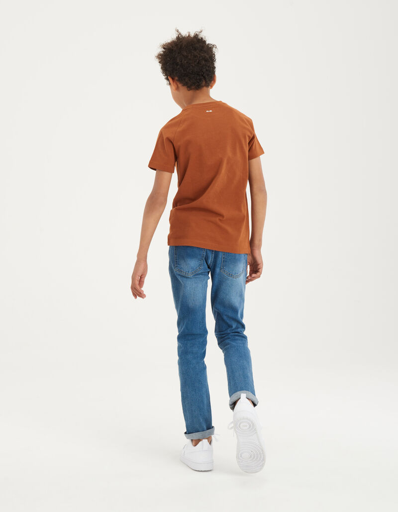 Finn T-shirt