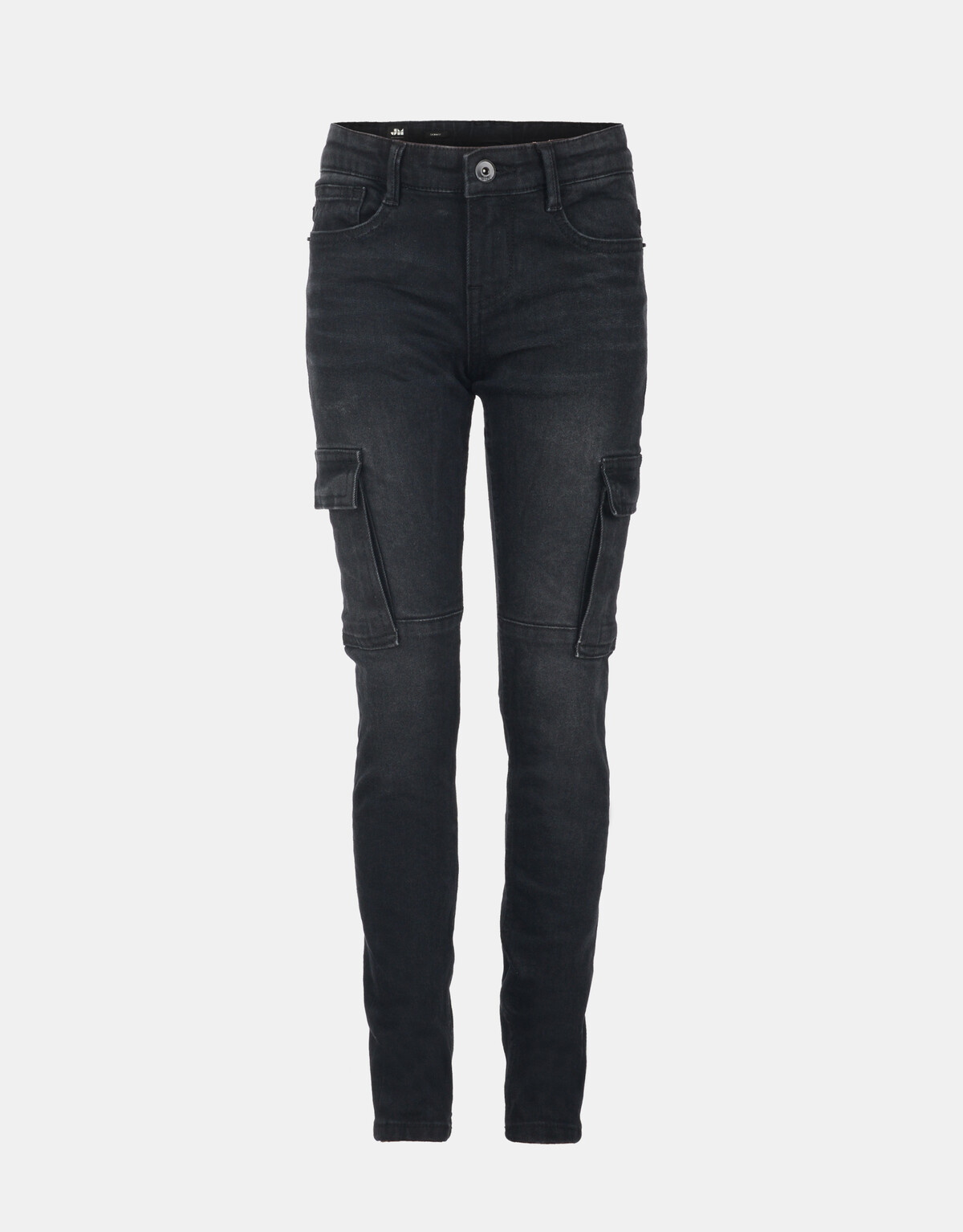 Cas Cargo Jeans