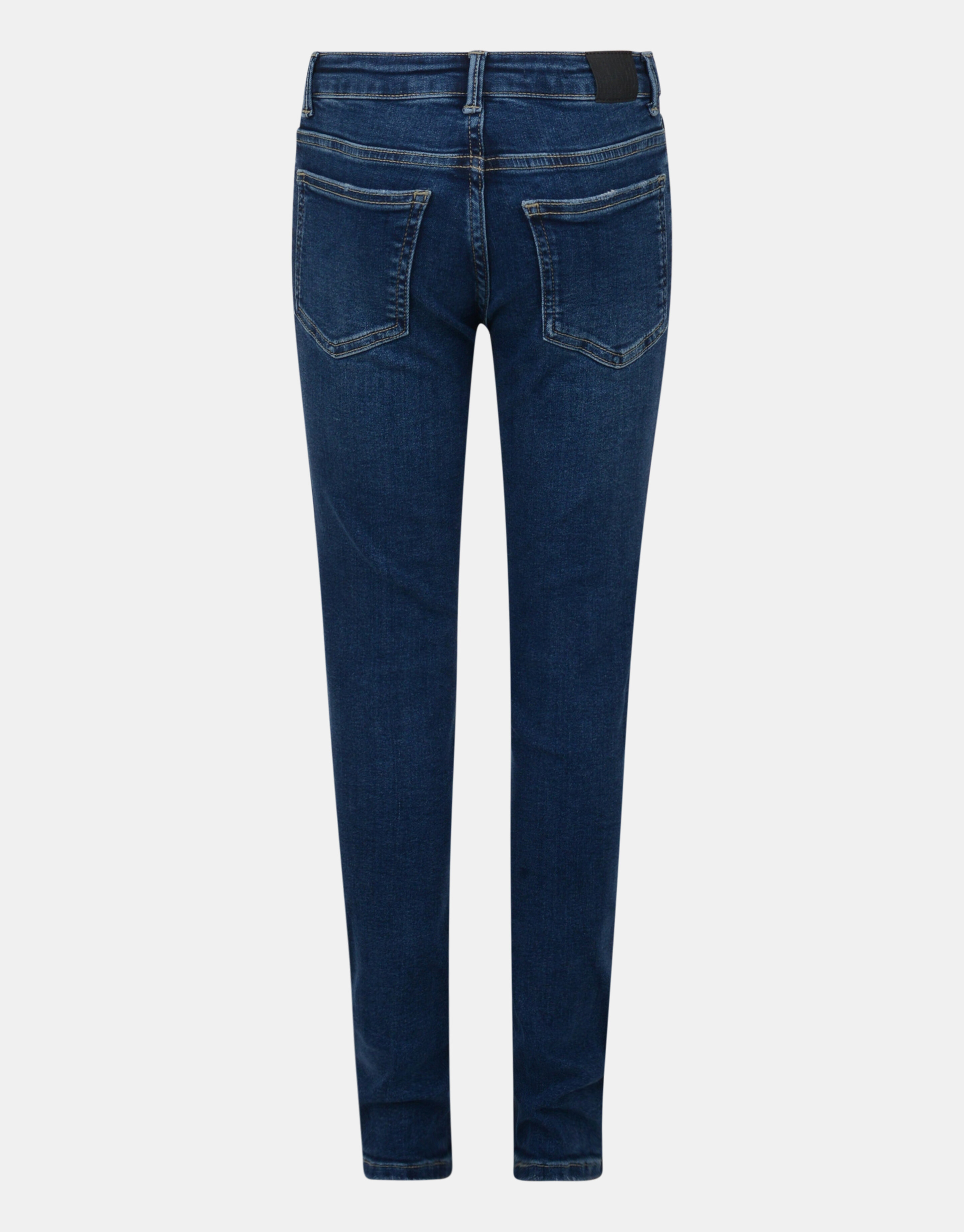 Skinny Jeans Mediumstone JILL&MITCH